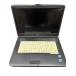 ťΡȥѥ  Windows XP  ٻ LIFEBOOK A550 Core i3 M380 2.53G/4GB/HDD320GB/DVD-ROM/̵ͭ/15磻