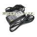  Fujitsu оригинальный FMV-AC325 ADP-80NB A/FMV-AC332A/ADP-65Y-A/ADP-65JH ABZ/FMV-AC329/FMV-AC332 сменный соответствует 19V-4.22A Note для AC адаптор FMV-AC322 AC504 тоже сменный 