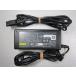 NEC оригинальный /ADP81/NB100/PANB100NL/PA-1650-01/NB100/H/NB100/HF сменный альтернативный для AC/19V
