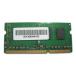 Х륯/DDR3/4GBx2/NEC VALUESTAR/LaVie8GBꥻå PC-AC-ME048Cߴб
