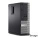  б/у компьютерный стол верх Windows 11 Office есть DELL Optiplex 3010 OR 7010 Core i5 третий поколение 3470 3.2G память 4G HD500GB DVD-ROM Drive 
