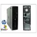  отметка 10 раз б/у компьютерный стол верх персональный компьютер Windows XP Pro HP Compaq 8000 или 6000 Pro Celeron~/ память 2G/160GB/DVD Drive 