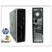 |Cg10{ Ãp\R fXNgbvp\R Windows XP Pro HP Compaq 8000  6000 Pro Celeron`/2G/160GB/DVDhCu