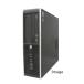  супер-скидка распродажа! б/у персональный компьютер Windows 10 Pro 64bit HP Compaq 6300 Pro и т.п. Core i5/ память 4GB/HDD 500GB/DVD-ROM