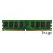 FUJITSU Fujitsu FMVLX70WDG,LX40T,LX40U,LX40W,LX40X,LX50M, LX50R,LX50S,LX50S/D,LX50S/DS соответствует 1GB память 