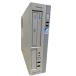  дешевый распродажа! б/у компьютерный стол верх Windows 7 Pro 64Bit TOSHIBA EQUIUM 4000 Core i5 2400 3.1GHz/ память 4GB/HDD500GB/DVD-ROM