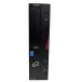 ���Ãp�\�R�� Windows 10 Pro 64Bit �x�m�ʃp�\�R�� D552/K Core i3 ��4����4170 3.7G/������4G/500GB/DVD/WPS Office/����