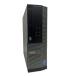 ���Ãp�\�R�� Windows 10 Pro 64Bit DELL OptiPlex 3020 Core i3 4130 3.4G/������4G/SSD120GB/DVD/WPS Office/����