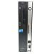  редкий Windows XP Pro Fujitsu ESPRIMO FMV-D5290 Core2Duo E8400 3.0G/ память 4GB/HDD160GB/DVD мульти- б/у персональный компьютер 