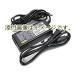  Fujitsu оригинальный действующий 19V3.16A согласовано FUJITSU MH380/1A,LOOX U/G90,LOOX U/G90N MH380/1A и т.п. сменный соответствует AC адаптор 