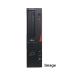  б/у компьютерный стол верх Windows 11 Pro 64bit Office есть Fujitsu ESPRIMO D551 or D582 Core i3 3240 3.4G память 8G новый товар SSD120GB DVD-ROM Drive 