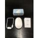 �|�C���g10�{ ���C�����X�}�E�X 2.4GHz �����}�E�X 800/1200/1600DPI �����^ �����x USB�[�d�� Windows/Mac OS�ɑΉ� �ȓd�� �R���p�N�g �����^�ѕ֗� �z���C�g