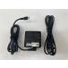  оригинальный Toshiba type-c TOSHIBA 20V3.25A 65W PA5352U-1ACA PAACA048 AC адаптор PA5279U-1ACA PAACA047 PA5257U-1ACA и т.п. соответствует 