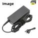  новый товар PSE засвидетельствование завершено NEC LAVIE Z Hybrid ZERO Note Standard PC-VP-BP98 и т.п. согласовано 20V AC адаптор источник питания бесплатная доставка 