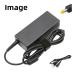  PSEǧںѤ  Acer 19V Ÿ ASPIRE ES1-711-P3YR, R5-471T-52EEбACץ  (׳ǧ5.5x1.7mm)