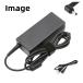  PSEǧںѤ ASUS Ÿ UX305CA/FA/LA UX310UQ UX331UN TP300LA/LD/LJ/UA S300CA S301LA/LP S400/CA X401A/U X402CA S405CA UX433FNACץ