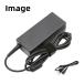 PSEǧںѤ SONY ˡ Ÿ 19.5V 65W VGP-AC19V33/AC-E1939D/ACDP-060S01/ACDP-060S02бACץ