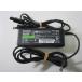 SONY оригинальный действующий 19.5V6.15A VPCF24AJ,VPCF21AFJ,VPCF21AGJ,VPCF21AHJ,VPCF21ZHJ и т.п. . сменный соответствует много тип соответствует источник питания адаптер 