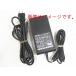  Toshiba производитель оригинальный источник питания *ADP-60RH A PA3282U-2ACA сменный 15V5A 100-240V* один месяцев гарантия 