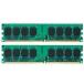 I-O DATA DX533-1GX2Aߴ PC2-5300DDR2-667б DDR2 SDRAM-DIMM 1GB2