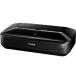 �L���m�� / CANON PIXUS iX6830