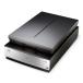 EPSON GT-X980