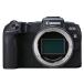 �L���m�� / CANON EOS RP �{�f�B