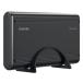 TOSHIBA / Toshiba THD-400V3