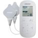 OMRON / Omron HV-F314