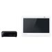 Panasonic / Panasonic private * viera UN-10E11