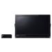 Panasonic / Panasonic private * viera UN-19FB10H