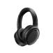 KENWOOD / Kenwood KH-KZ1G