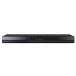 Panasonic / �p�i�\�j�b�N �f�B�[�K DMR-2W202