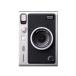 FUJIFILM / �x�m�t�C���� instax mini Evo �`�F�L USB Type-C�Ή� [�u���b�N]