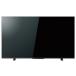 TVS REGZA REGZA 55M550M [55�C���`]