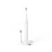 PHILIPS / �t�B���b�v�X �\�j�b�P�A�\ 3100�V���[�Y HX3672/23 [�z���C�g]