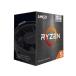 AMD Ryzen 5 5500GT BOX