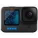 GoPro HERO11 BLACK CHDHX-112-FW