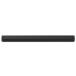 �\�j�[ / SONY BRAVIA Theatre Bar 9 HT-A9000 [Black]