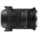SIGMA / �V�O�} 18-50mm F2.8 DC DN [�L���m��RF�p]