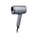 Panasonic / �p�i�\�j�b�N �i�m�P�A EH-NA9M-H [�m�[�u���O���[]