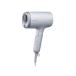 Panasonic / �p�i�\�j�b�N �w�A�[�h���C���[ �i�m�P�A EH-NA7M-H [���C�X�g�O���[]