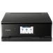 �L���m�� / CANON PIXUS TS8830 [�u���b�N]