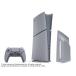 SIE PlayStation 5 �f�W�^���E�G�f�B�V���� 30���N�A�j�o�[�T���[ ���~�e�b�h�G�f�B�V���� ���ʃZ�b�g CFI-2000B30 [1TB]