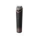 Panasonic / �p�i�\�j�b�N �o�C�^���t�g RF EX EH-SR86-T [�u���E��]
