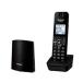 Panasonic / �p�i�\�j�b�N VE-GDL49DL-K [�u���b�N]