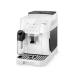 DeLonghi / �f�����M �}�O�j�t�B�J �X�^�[�g ECAM22062W [�z���C�g]
