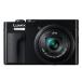 Panasonic / �p�i�\�j�b�N LUMIX DC-TZ99-K [�u���b�N]