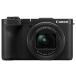�L���m�� / CANON �R���p�N�g�f�W�^���J���� PowerShot V1