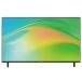 Panasonic / �p�i�\�j�b�N VIERA TV-43W80B [43�C���`]